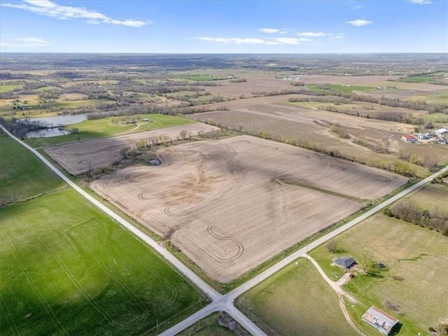 Lot 4 State Rt K Highway, Pleasant Hill, MO 64080