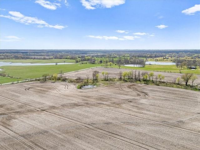 Lot 4 State Rt K Highway, Pleasant Hill, MO 64080