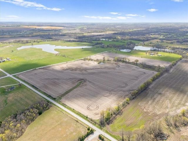 Lot 4 State Rt K Highway, Pleasant Hill, MO 64080