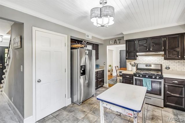 208 Westmoreland Street, Collinsville, IL 62234
