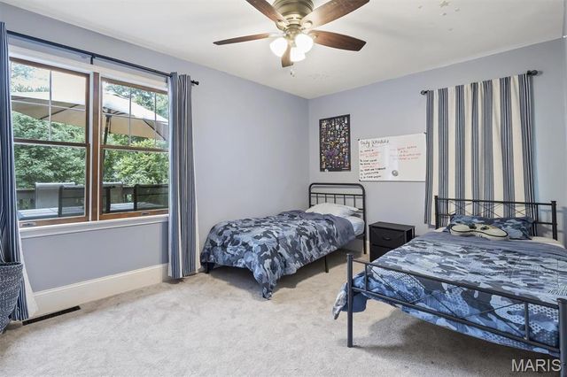208 Westmoreland Street, Collinsville, IL 62234
