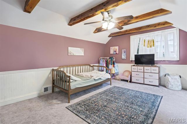 208 Westmoreland Street, Collinsville, IL 62234