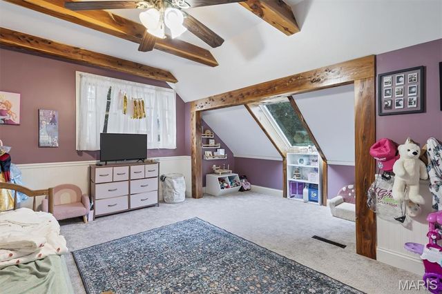 208 Westmoreland Street, Collinsville, IL 62234