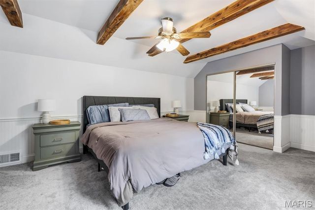 208 Westmoreland Street, Collinsville, IL 62234