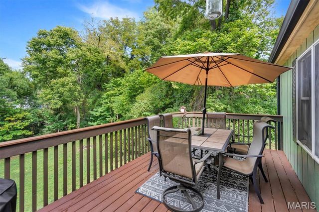 208 Westmoreland Street, Collinsville, IL 62234