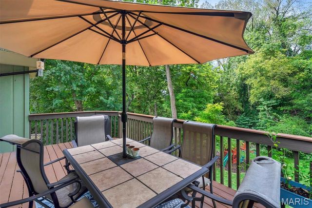 208 Westmoreland Street, Collinsville, IL 62234