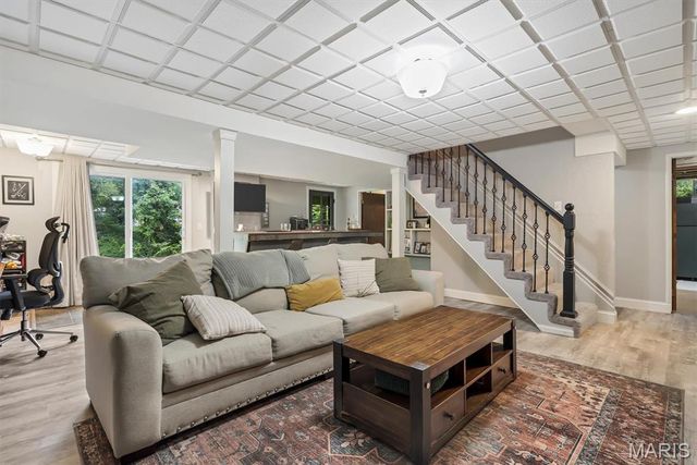 208 Westmoreland Street, Collinsville, IL 62234