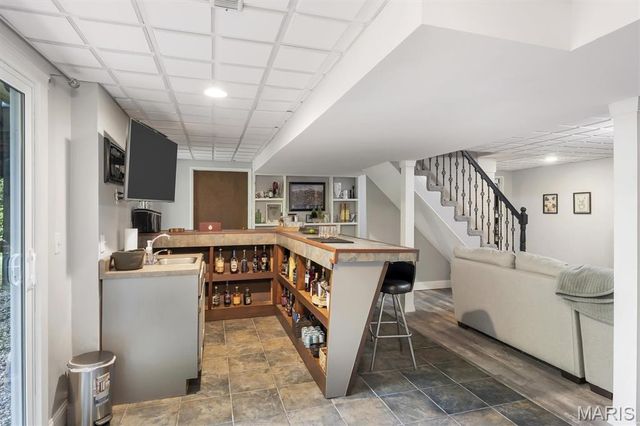 208 Westmoreland Street, Collinsville, IL 62234
