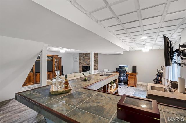 208 Westmoreland Street, Collinsville, IL 62234
