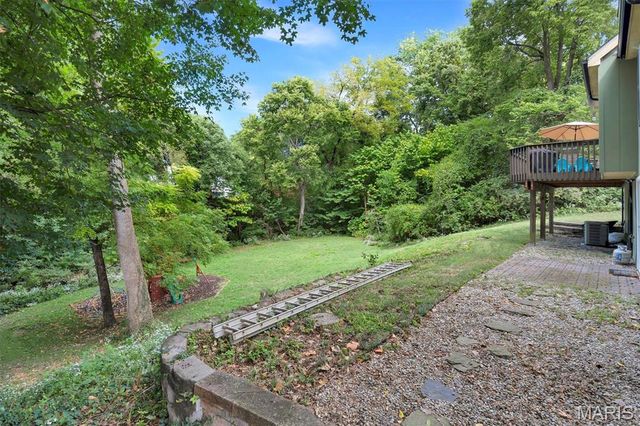 208 Westmoreland Street, Collinsville, IL 62234
