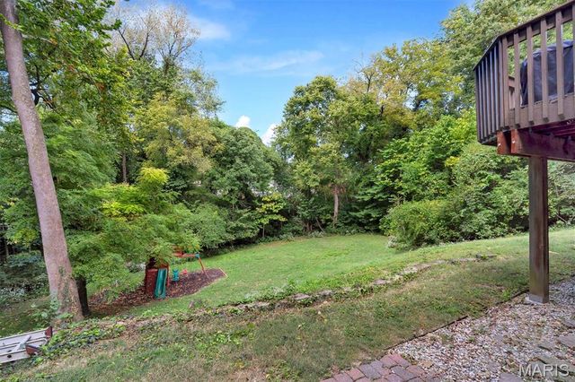 208 Westmoreland Street, Collinsville, IL 62234