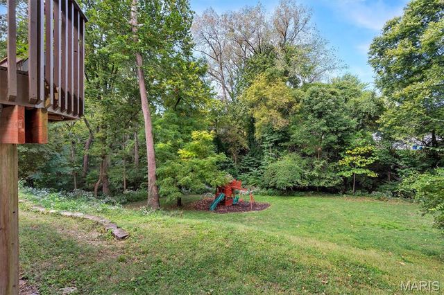 208 Westmoreland Street, Collinsville, IL 62234