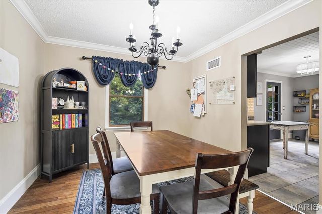 208 Westmoreland Street, Collinsville, IL 62234
