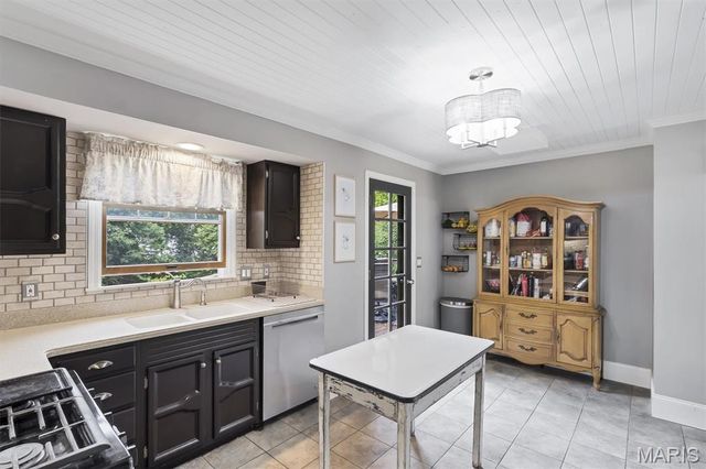 208 Westmoreland Street, Collinsville, IL 62234