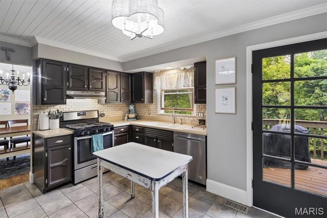208 Westmoreland Street, Collinsville, IL 62234