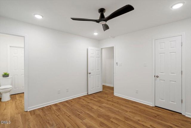 802 Felicia Street, Durham, NC 27704