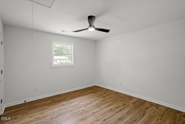 802 Felicia Street, Durham, NC 27704