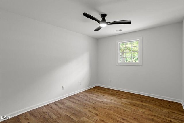 802 Felicia Street, Durham, NC 27704