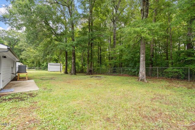 802 Felicia Street, Durham, NC 27704