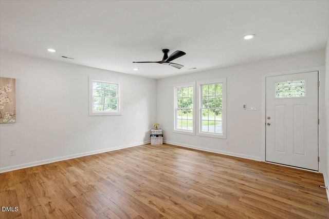 802 Felicia Street, Durham, NC 27704