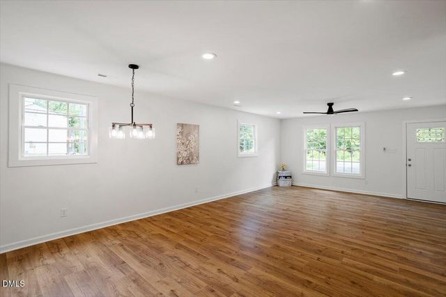 802 Felicia Street, Durham, NC 27704