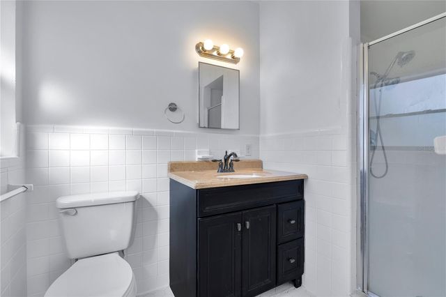 2420 PERSHING AVENUE, Orlando, FL 32806