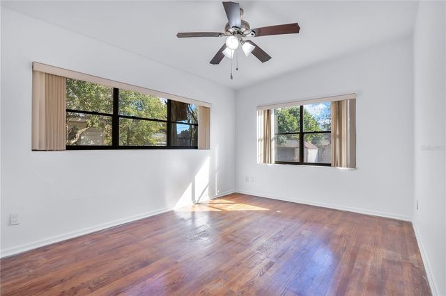 2420 PERSHING AVENUE, Orlando, FL 32806