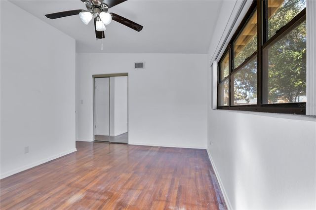 2420 PERSHING AVENUE, Orlando, FL 32806