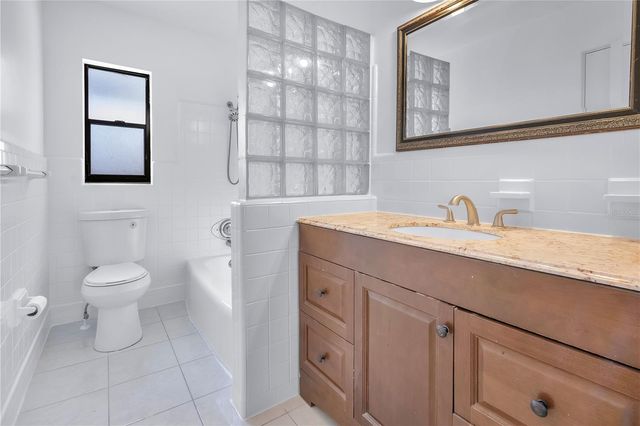 2420 PERSHING AVENUE, Orlando, FL 32806