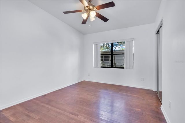 2420 PERSHING AVENUE, Orlando, FL 32806