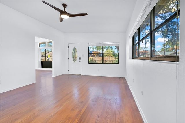 2420 PERSHING AVENUE, Orlando, FL 32806