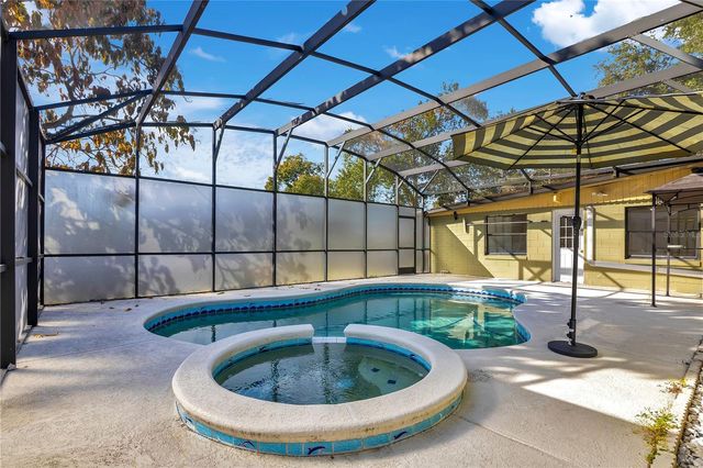 2420 PERSHING AVENUE, Orlando, FL 32806