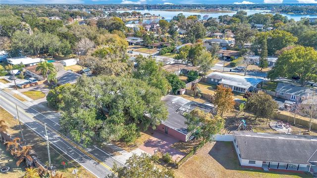 2420 PERSHING AVENUE, Orlando, FL 32806