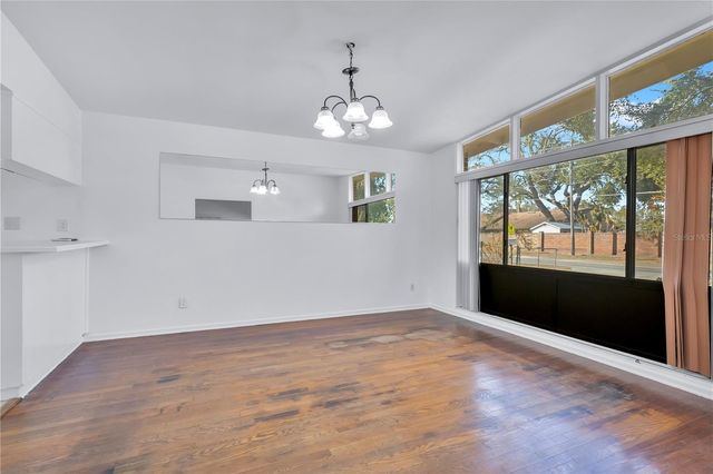 2420 PERSHING AVENUE, Orlando, FL 32806