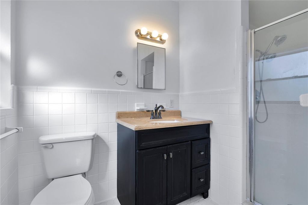 Image 13 of property listing at 2420 PERSHING AVENUE, Orlando, FL 32806