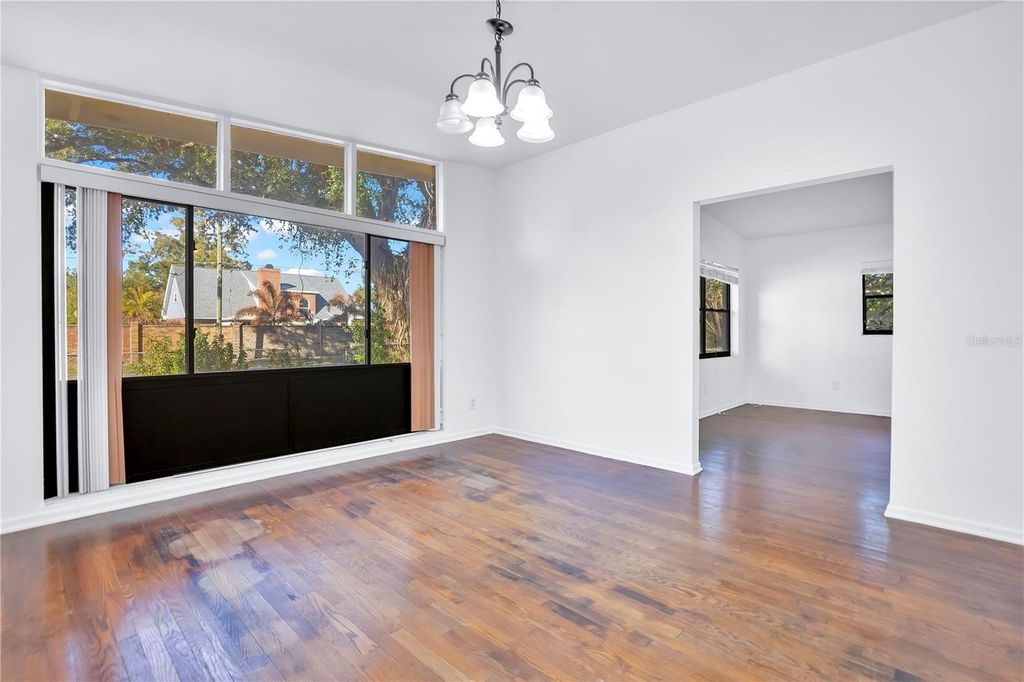 Image 19 of property listing at 2420 PERSHING AVENUE, Orlando, FL 32806