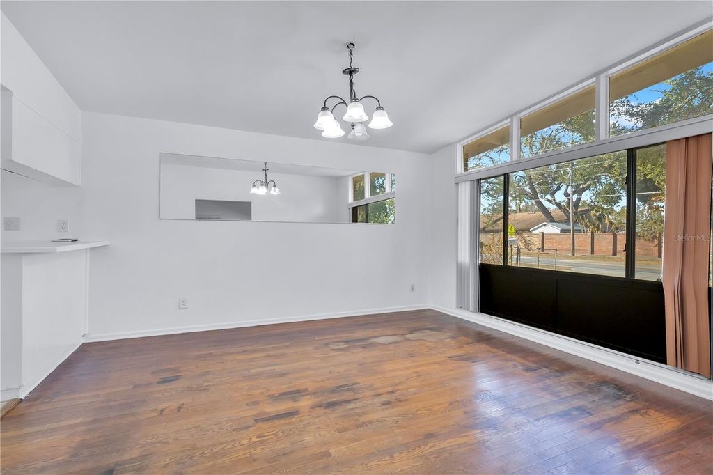 Image 8 of property listing at 2420 PERSHING AVENUE, Orlando, FL 32806