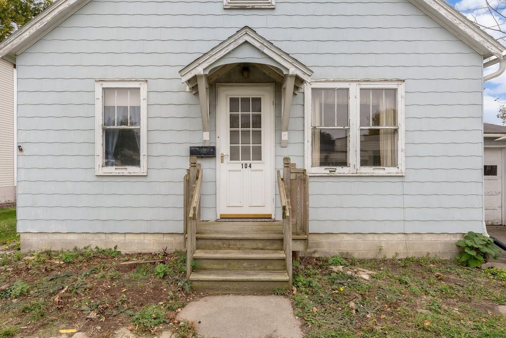 104 1st Street NE, New Prague, MN 56071 — photo 3