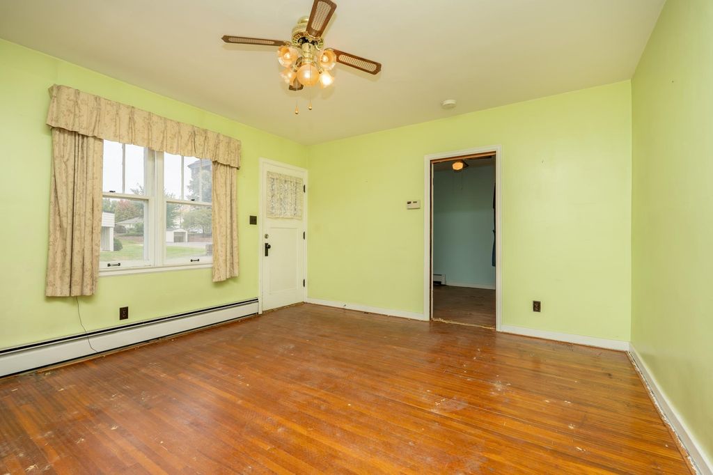 104 1st Street NE, New Prague, MN 56071 — photo 4