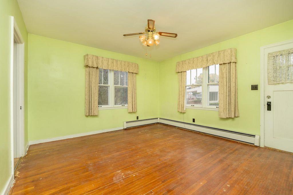 104 1st Street NE, New Prague, MN 56071 — photo 5