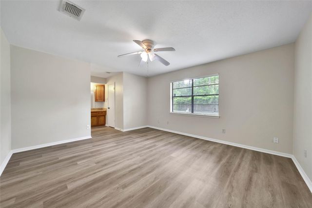 2770 Tinechester Drive, Kingwood, TX 77339