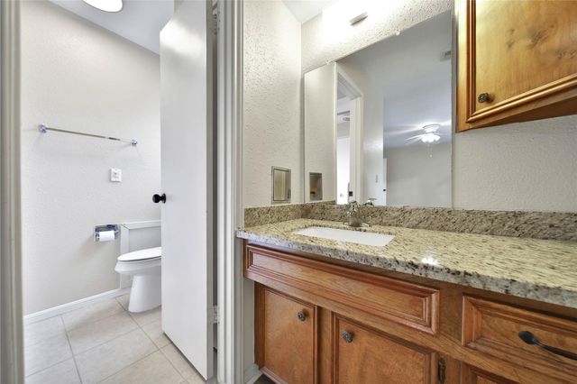 2770 Tinechester Drive, Kingwood, TX 77339