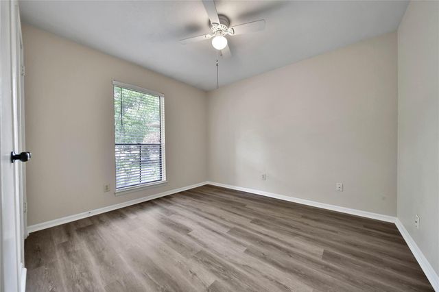 2770 Tinechester Drive, Kingwood, TX 77339
