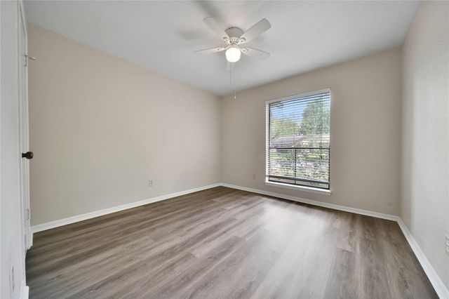 2770 Tinechester Drive, Kingwood, TX 77339