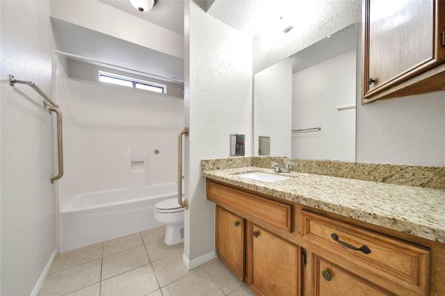 2770 Tinechester Drive, Kingwood, TX 77339