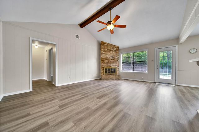 2770 Tinechester Drive, Kingwood, TX 77339