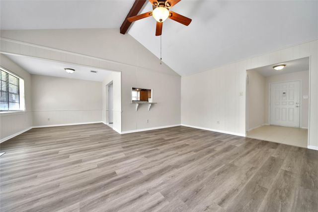 2770 Tinechester Drive, Kingwood, TX 77339