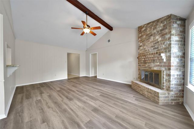 2770 Tinechester Drive, Kingwood, TX 77339