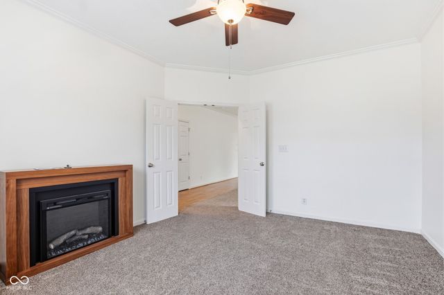 1123 Maple Run Drive, Sheridan, IN 46069