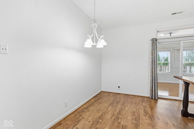 1123 Maple Run Drive, Sheridan, IN 46069